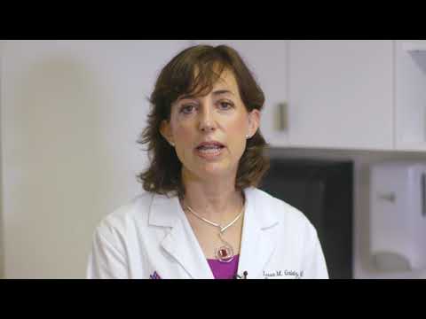 How do you know if you have a torn rotator cuff?