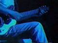 Midnight moonlight - The Firm 