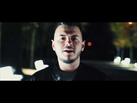 MEGI X TIBI - "JEDES MAL" (PRODUCED BY MEGI) [OFFICIAL 4K VIDEO]