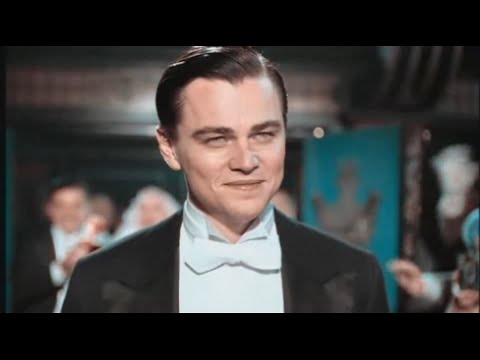 Test Flight! - The Aviator 2004 in HD