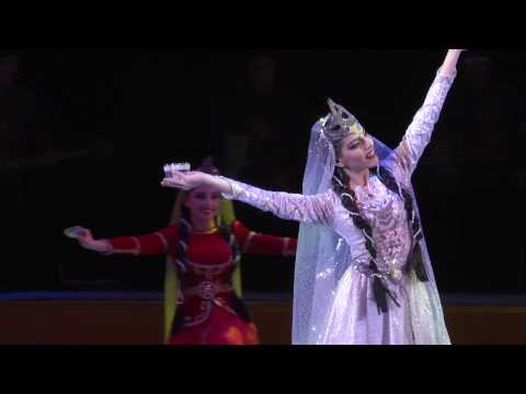 Азербайджанский народный танец. Яллы азербайджанский танец. Азербайджанский женский танец. Национальный танец азербайджанцев. Танцы азербайджана.