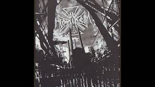 Ad Hominem - Climax of Hatred