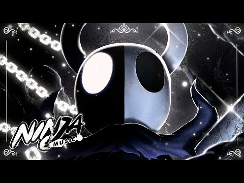 Receptáculo Vazio | Knight (Hollow Knight) | Ninja