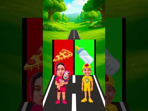 Qual cama deve ir? 🐘🦊🐷 Emilly Vick💗Ketlen💜Leozinho💡