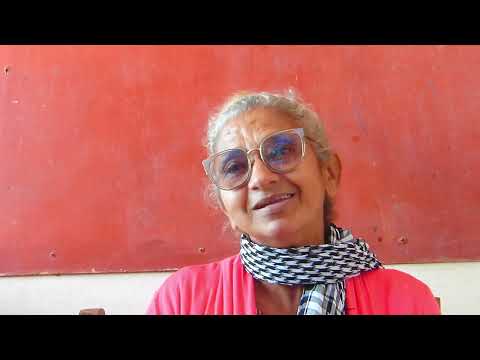 Reconocen quehacer de instructoras de arte en Songo-La Maya