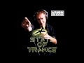 Armin van Buuren - A State of Trance Episode 520 ...