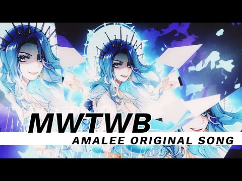 Video thumbnail for MWTWB