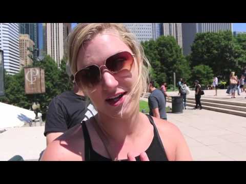 ROAD TRIP USA: St. Louis, Chicago, Milwaukee, Minneapolis