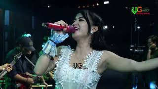 Download lagu Tajamnya Karang | Yunita Asmara | Hajat Bp Ahmad Sanusi Lurah Gerry & Ibu Nana | Desa Sampora Cisauk mp3