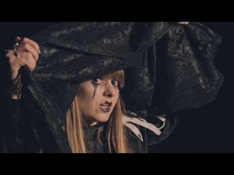 Strzyga! feat. Heksy - Coco Jambo (diabolic cover)