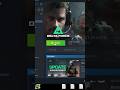 BOOST YOUR FPS IN DELTA FORCE WITH THIS SETTING