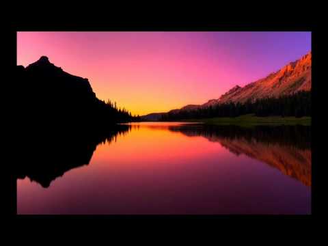 Ad Brown, Ben Coda - Timeless (Dinka Mystic Piano Remix)