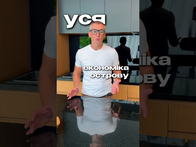 Фото Видео-монтаж