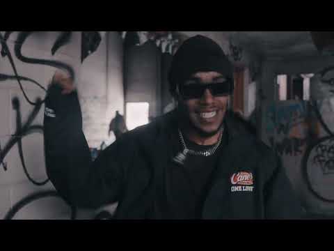 Lil Tito - Opp Party