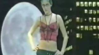 Matt and Kim - Daylight (Ninjasonik remix)