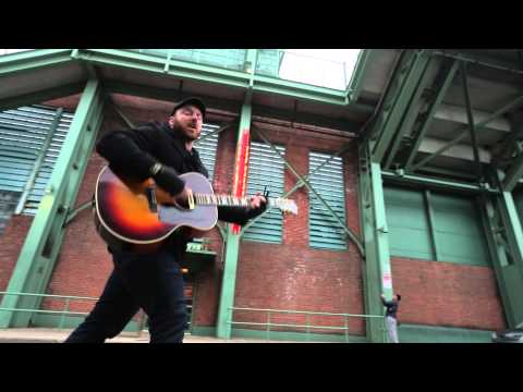 Video thumbnail for From Boston