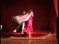 Circus Stardust Agency Presents Quick Change Circus Act 00659