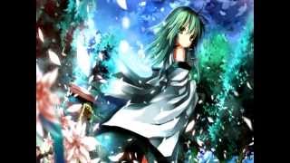 Nightcore - Into the wild