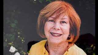 Celebration of Life: Sharon Osbeck