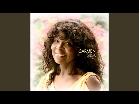 Brilha Jesus - Carmem Silva
