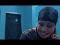 OUR LANDLORD PT 5 - Osita Iheme 2026 Latest Nigerian Nollywood Movie