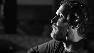 Wait, Maybe Love by Craig Cardiff