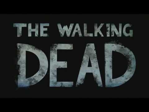 Walking Dead: Season 2 Episode 5 Alternate Walkthrough [2] HD - Part 1 [No Commentary]