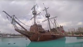 Eskişehir Gezi Rehberi - Eskişehir'e Nasıl Gidilir Ne Yenir Nereler Gezilir? [Bi