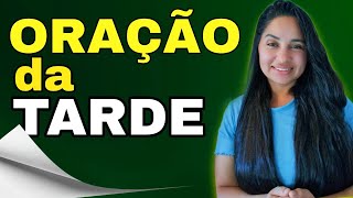 DEUS REVELA UM LAÇO PREPARADO CONTRA VOCÊ SERÁ DESFEITO HOJE