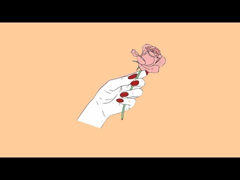 [FREE] Juice Wrld Type Beat 2019 "Wrld" | Free Trap Type Beat / Instrumental