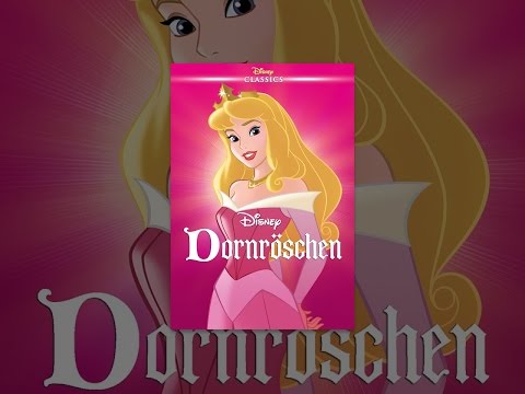 Dornröschen (OmU)