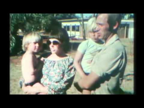 Azaria case closes after 32yrs