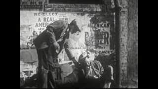 Modern Soul - Al Broomfield - Where Do I Go From Here - 1987