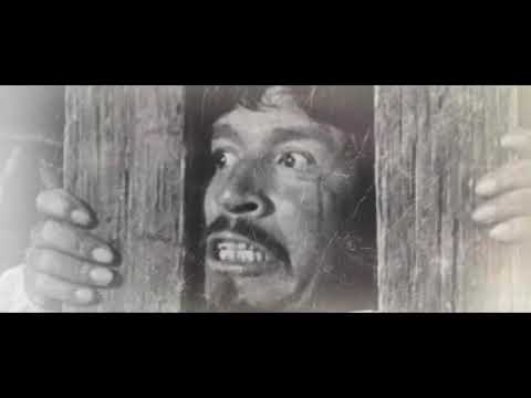 (Lento Mambo Electrónico Remix)Tainy,Sean Paul,Mozart La Para, Cazzu