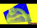 Preview 2 Uh Oh Stinky Effects Sponsored By Preview 2 Effects