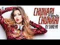 Chunnari Chunnari (Remix) | DJ Shreya | Biwi No.1 | Salman Khan | Sushmita Sen | Anu Malik