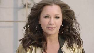 L'Oreal: The Non-Issue