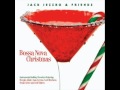 Jack Jezzro And Friends - The Christmas Song