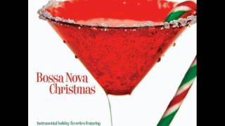 Jack Jezzro And Friends - The Christmas Song