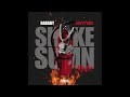 DaBaby Sexyy Red SHAKE SUMN REMIX AUDIO