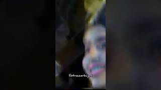 Aygün Kazımova - Bu sevgi(1989)