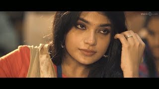 Meesaya Murukku Songs _ Enna Nadanthalum Video Song _ Hiphop Tamizha, Aathmika, Vivek