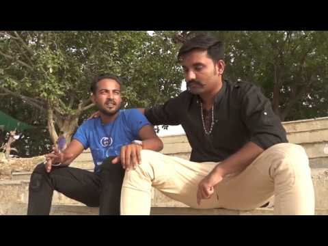 ankit jamra satya a short film