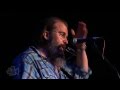 Steve Earle - Intro to The Devil's Right Hand (Live ...