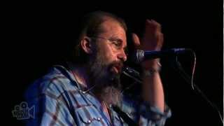 Steve Earle - Intro to The Devil&#39;s Right Hand (Live in Sydney) | Moshcam