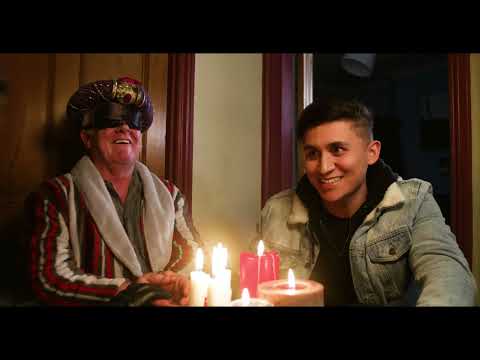 Thumbnail for video: SIDESHOW | Outtakes Featurette Thumbnail for video: SIDESHOW | Outtakes Featurette