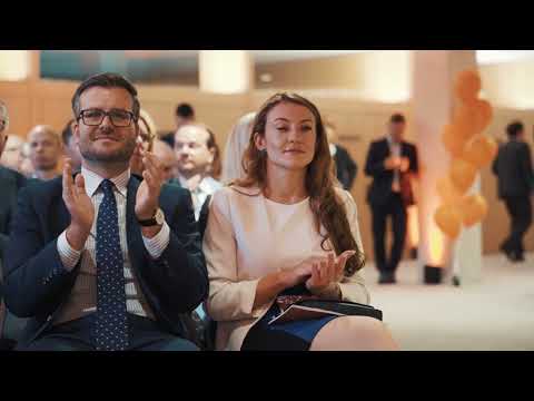 Festakt "70 Jahre CDU-Landtagsfraktion" am 22.09.2022