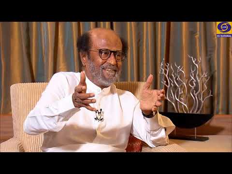 download lagu mp3 mp4 Rajini Interview Today, download lagu Rajini Interview Today gratis, unduh video klip Rajini Interview Today
