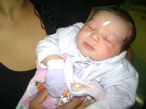 Soube que me amava- Marcelly Barros