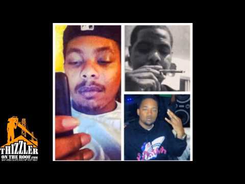 Rara ft. Boo Banga & Tay Assassin - Boxed N [Thizzler.com]